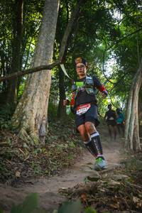 BIB: 
                            <button type="button" onclick="openModal(7058602)" class="btn btn-primary btn-sm float-right btn-popup" data-toggle="modal" data-target=".modal-high-quality">
                        <i class="fas fa-shopping-cart"></i> Add to Cart
                    </button>
                                            <button type="button" onclick="isThisMe(7058602, true)" class="btn btn-success btn-sm float-right btn-popup btn-isme hidden" data-toggle="tooltip" data-placement="bottom" title="นี่คือรูปของคุณใช่ไหม คลิกที่นี่เพื่อเอาเข้าอัลบั้ม">
                        <i class="fas fa-plus"></i> Add to album
                    </button>
                    <button type="button" onclick="isThisMe(7058602, false)" class="btn btn-warning btn-sm float-right btn-popup btn-isnotme hidden">
                        <i class="fas fa-ban"></i> Remove from album
                    </button>